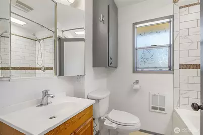2205 Columbia Ave, Everett, Wa, Everett, WA 98203 - Photo 15