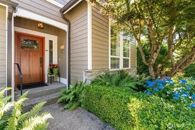2335 Cedar Park Loop SE, Olympia, WA 98501 - Photo 3