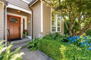 2335 Cedar Park Loop SE, Olympia, WA 98501 - Photo 3