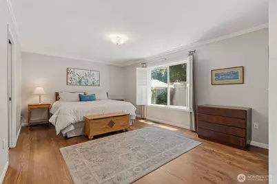 2335 Cedar Park Loop SE, Olympia, WA 98501 - Photo 21