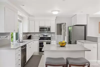 2335 Cedar Park Loop SE, Olympia, WA 98501 - Photo 13