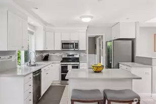2335 Cedar Park Loop SE, Olympia, WA 98501 - Photo 13