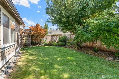 2335 Cedar Park Loop SE, Olympia, WA 98501 - Photo 35