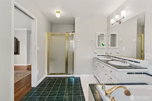 2335 Cedar Park Loop SE, Olympia, WA 98501 - Photo 25