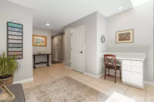 2335 Cedar Park Loop SE, Olympia, WA 98501 - Photo 17