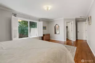2335 Cedar Park Loop SE, Olympia, WA 98501 - Photo 23