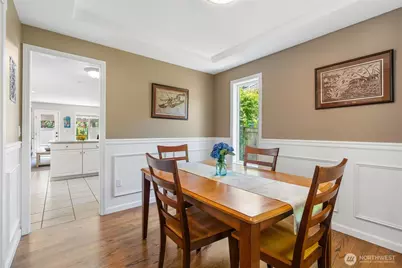 2335 Cedar Park Loop SE, Olympia, WA 98501 - Photo 19