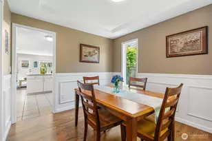 2335 Cedar Park Loop SE, Olympia, WA 98501 - Photo 19