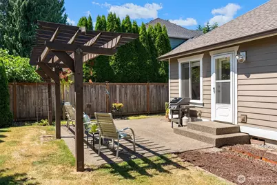 2335 Cedar Park Loop SE, Olympia, WA 98501 - Photo 37