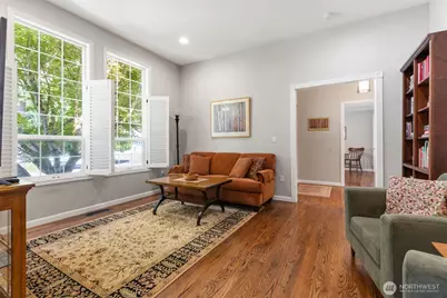 2335 Cedar Park Loop SE, Olympia, WA 98501 - Photo 9