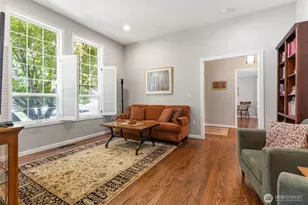 2335 Cedar Park Loop SE, Olympia, WA 98501 - Photo 9