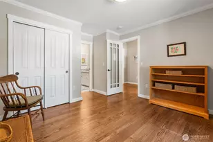 2335 Cedar Park Loop SE, Olympia, WA 98501 - Photo 29