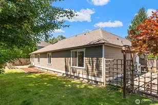 2335 Cedar Park Loop SE, Olympia, WA 98501 - Photo 33