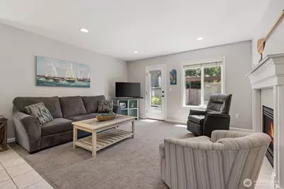 2335 Cedar Park Loop SE, Olympia, WA 98501 - Photo 15