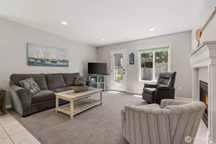 2335 Cedar Park Loop SE, Olympia, WA 98501 - Photo 15