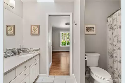 2335 Cedar Park Loop SE, Olympia, WA 98501 - Photo 31
