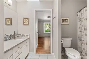 2335 Cedar Park Loop SE, Olympia, WA 98501 - Photo 31