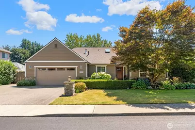 2335 Cedar Park Loop SE, Olympia, WA 98501 - Photo 1