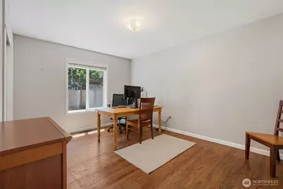 2335 Cedar Park Loop SE, Olympia, WA 98501 - Photo 27