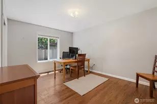 2335 Cedar Park Loop SE, Olympia, WA 98501 - Photo 27
