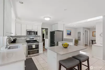2335 Cedar Park Loop SE, Olympia, WA 98501 - Photo 11