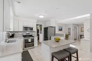 2335 Cedar Park Loop SE, Olympia, WA 98501 - Photo 11