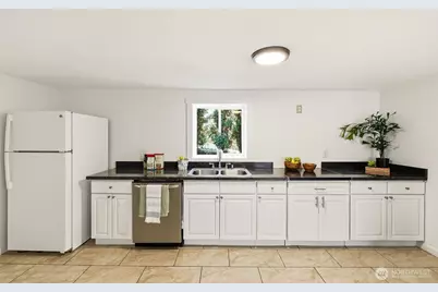 4318 1st Avenue NE, Seattle, WA 98105 - Photo 23