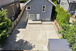 4318 1st Ave NE, Seattle, WA 98105 - Photo 31