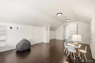 4318 1st Ave NE, Seattle, WA 98105 - Photo 19