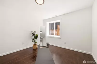 4318 1st Avenue NE, Seattle, WA 98105 - Photo 27