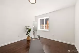 4318 1st Ave NE, Seattle, WA 98105 - Photo 27