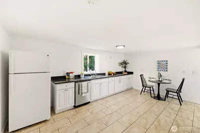 4318 1st Avenue NE, Seattle, WA 98105 - Photo 21