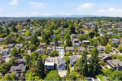 4318 1st Avenue NE, Seattle, WA 98105 - Photo 35