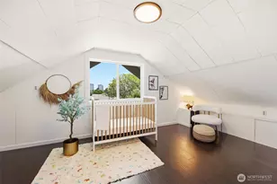 4318 1st Ave NE, Seattle, WA 98105 - Photo 15