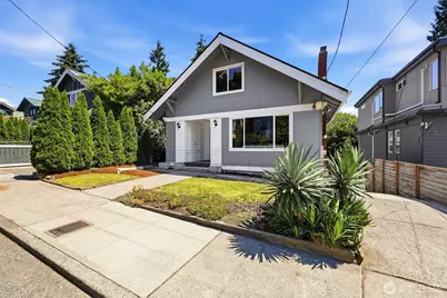 4318 1st Avenue NE, Seattle, WA 98105 - Photo 3