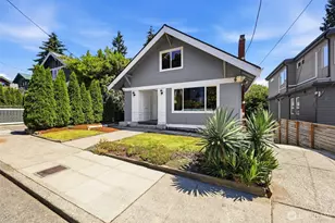 4318 1st Ave NE, Seattle, WA 98105 - Photo 3