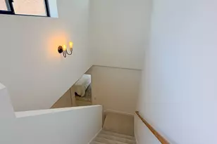 4917 39th Ave S, Seattle, WA 98118 - Photo 21