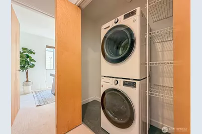 4917 39th Avenue S, Seattle, WA 98118 - Photo 19