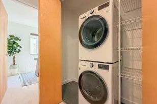 4917 39th Ave S, Seattle, WA 98118 - Photo 19