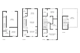 4917 39th Ave S, Seattle, WA 98118 - Photo 35
