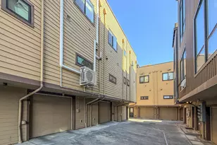 4917 39th Ave S, Seattle, WA 98118 - Photo 31