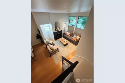 4917 39th Avenue S, Seattle, WA 98118 - Photo 25