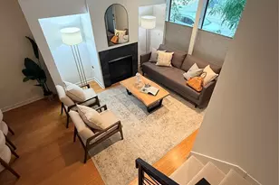 4917 39th Ave S, Seattle, WA 98118 - Photo 25