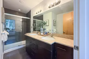 4917 39th Ave S, Seattle, WA 98118 - Photo 13