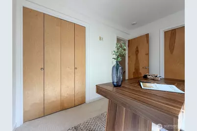 4917 39th Avenue S, Seattle, WA 98118 - Photo 17