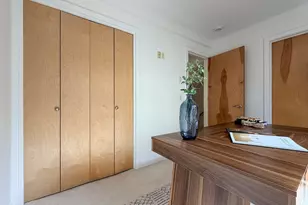 4917 39th Ave S, Seattle, WA 98118 - Photo 17