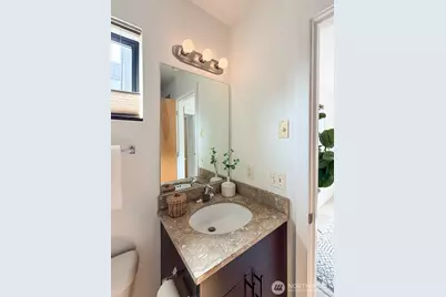 4917 39th Avenue S, Seattle, WA 98118 - Photo 7