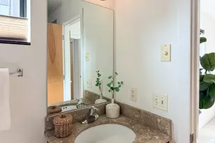 4917 39th Ave S, Seattle, WA 98118 - Photo 7