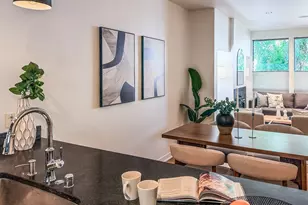 4917 39th Ave S, Seattle, WA 98118 - Photo 5