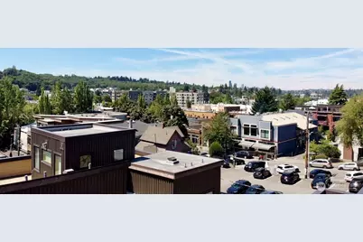 4917 39th Avenue S, Seattle, WA 98118 - Photo 23